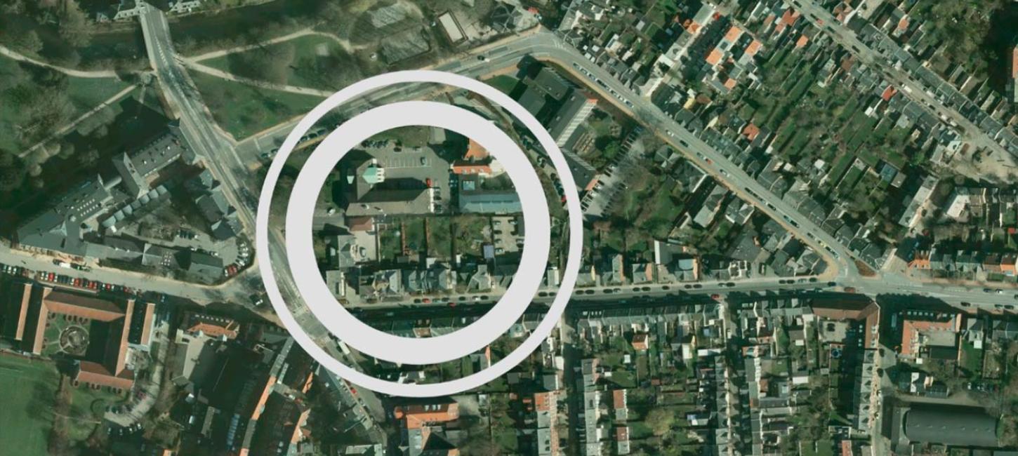 Ringborg Nonnebakken