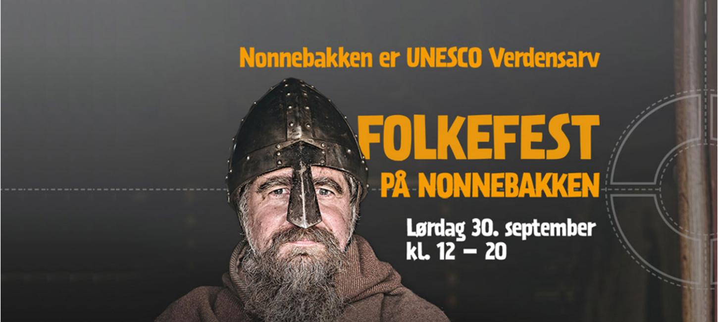 folkefest unesco