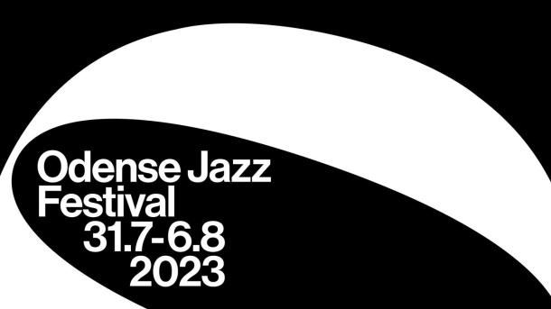 Odense Jazz Festival