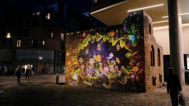 Odense Blomsterfestival
