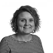Kirsten Rudbeck