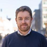 Søren Brønserud