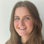 Anja Panduro Larsen