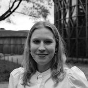 Cecilie Pedersen
