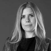 Anja Linnet