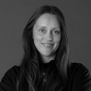 Stine Albrechtsen