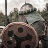Odense Middelalderdage 2018