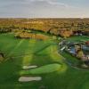 Odense Eventyr Golf