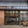 Comwell Hotel H.C. Andersen Odense