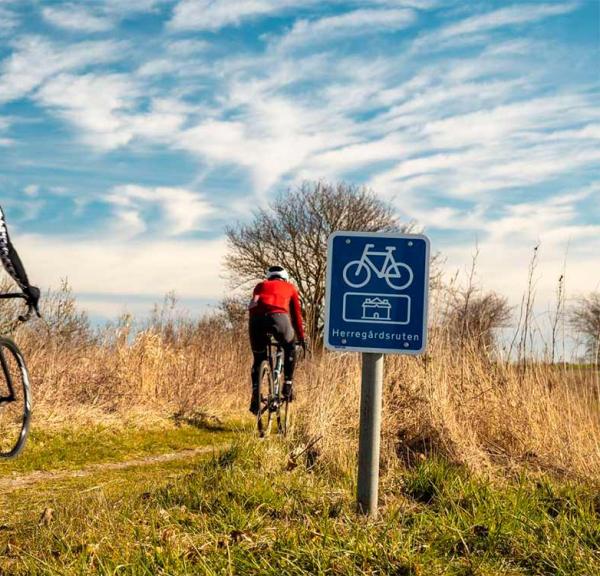 den fynske herregårdsrute