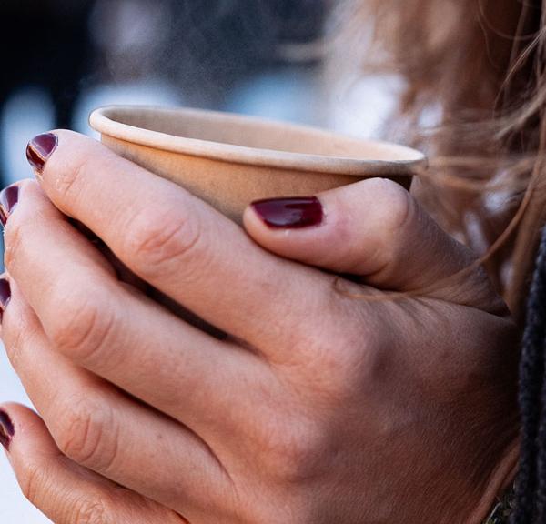 julemarked kvindehaand kop@jacob lisbygd