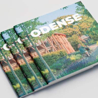 VisitOdense 2025 magasin - lysegraa