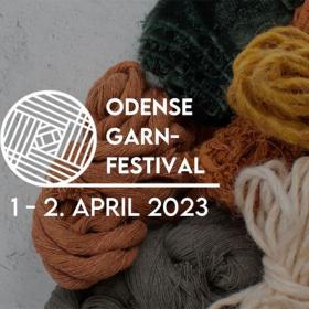 Odense Garnfestival