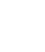 Vinter - snefnug ikon