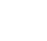 Svane-ikon